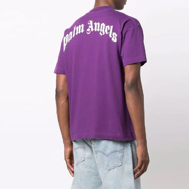 PALM ANGELS T