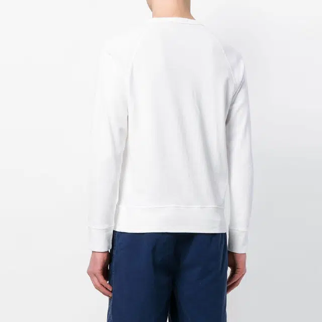 Polo Ralph Lauren Logo