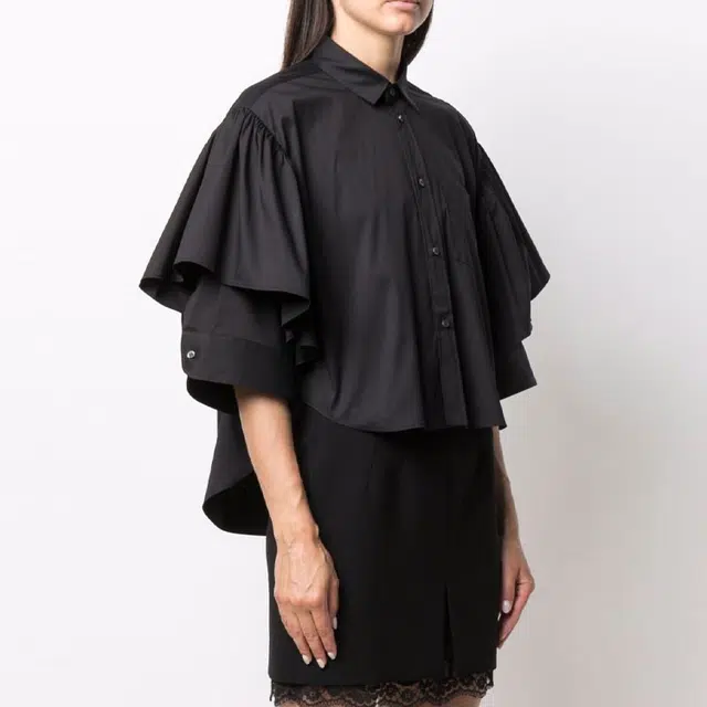 RED VALENTINO