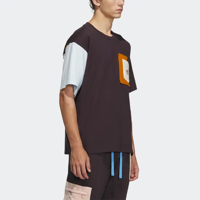 adidas originals T