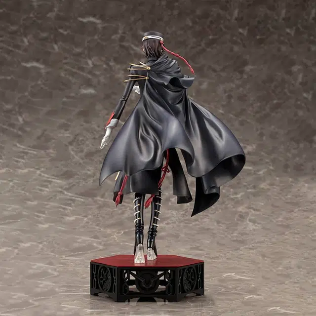 artfx j code geass r2 25cm