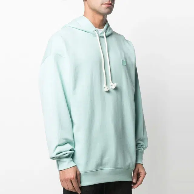 Acne Studios