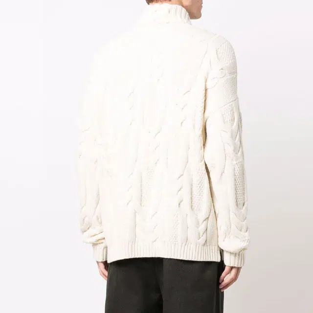 EMPORIO ARMANI FW21