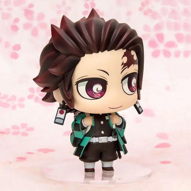 MegaHouse