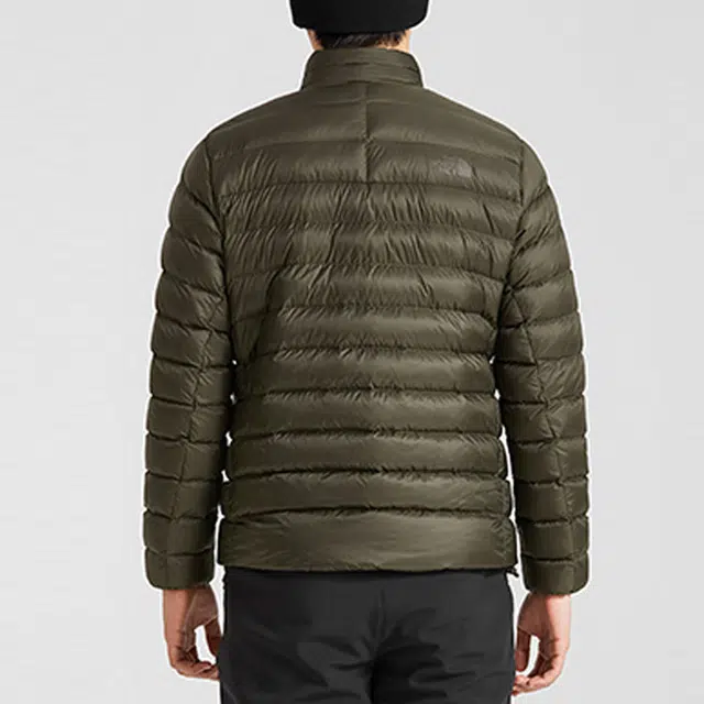 THE NORTH FACE 800