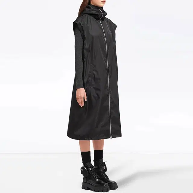 PRADA FW21