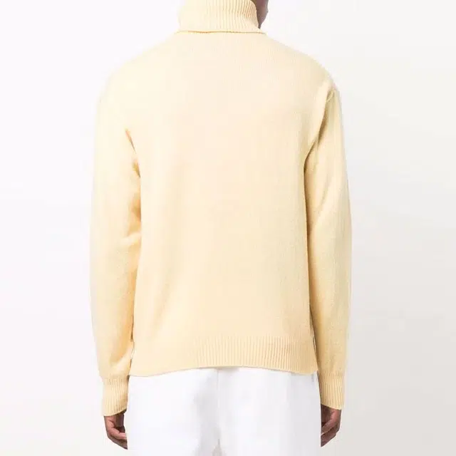 JIL SANDER