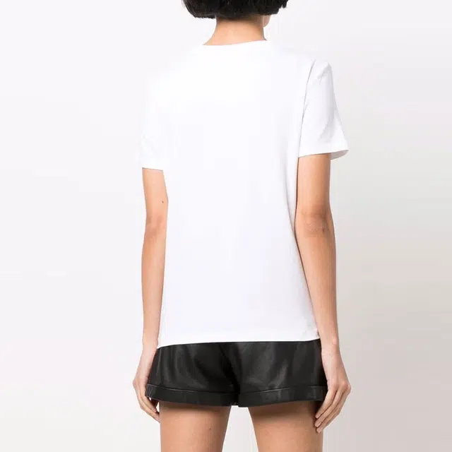 MOSCHINO LogoT