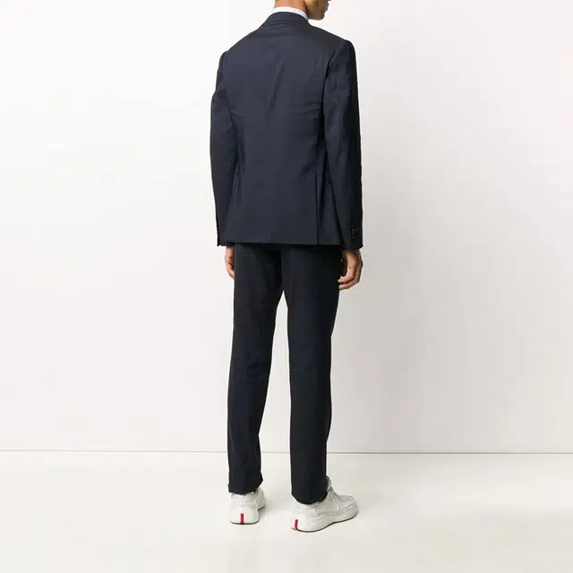 Zegna