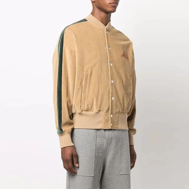 PALM ANGELS FW21