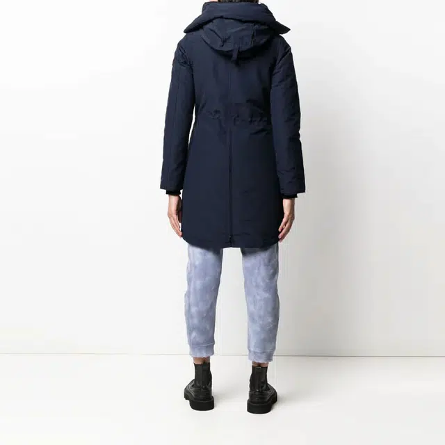Canada Goose Rossclair