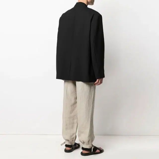 AMBUSH FW21
