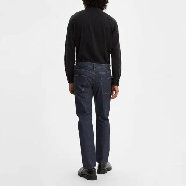 levis