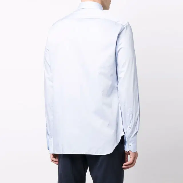 Zegna