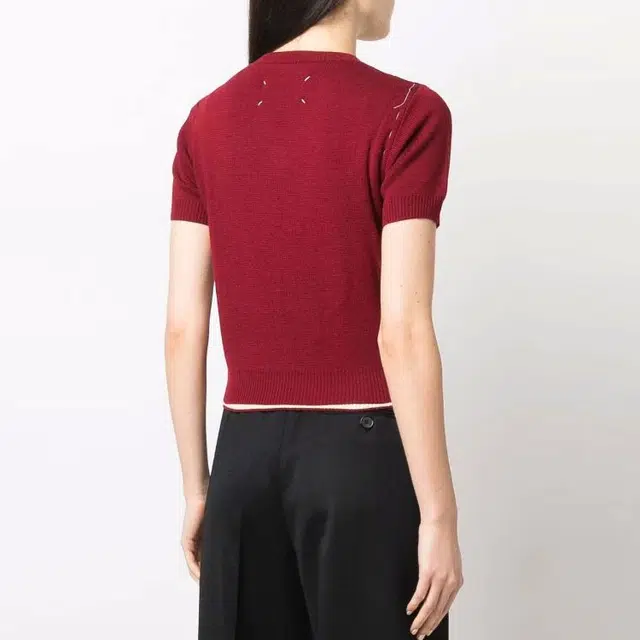Maison Margiela SS21
