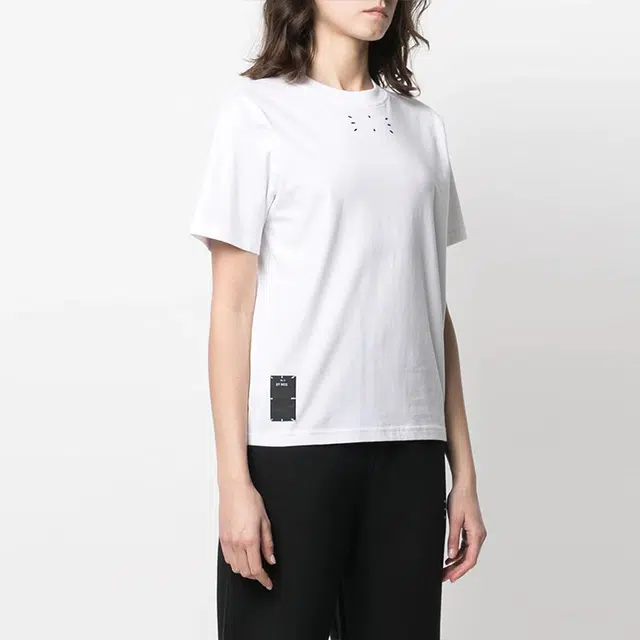 McQ Alexander McQueen T