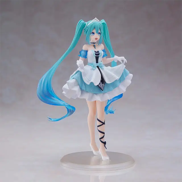 TAITO 17cm