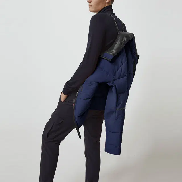 Canada Goose FW21