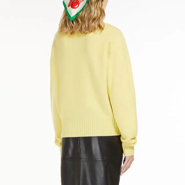 SportMax