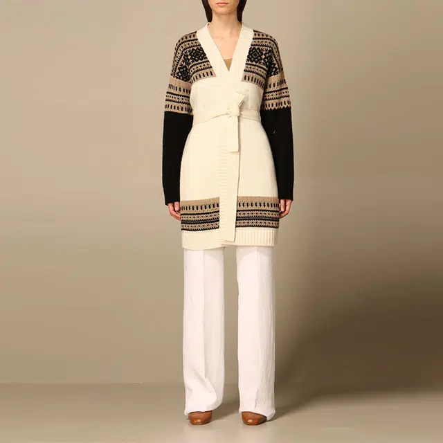MaxMara x