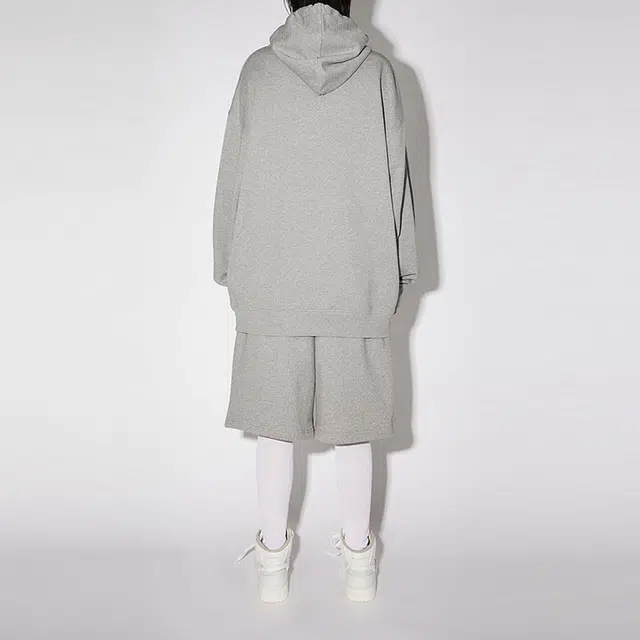Acne Studios