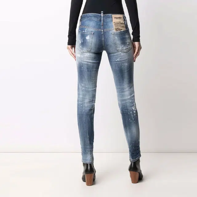 DSQUARED 2