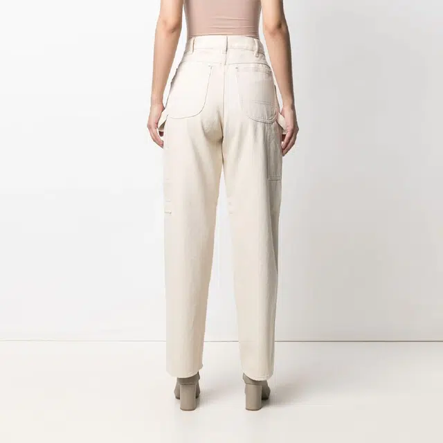 Maison Margiela SS21