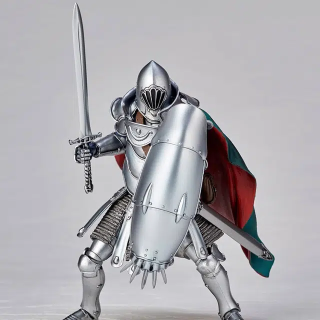 KT Project KT-028 14cm
