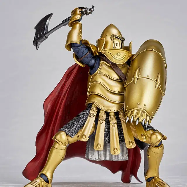 KT Project KT-029 14cm