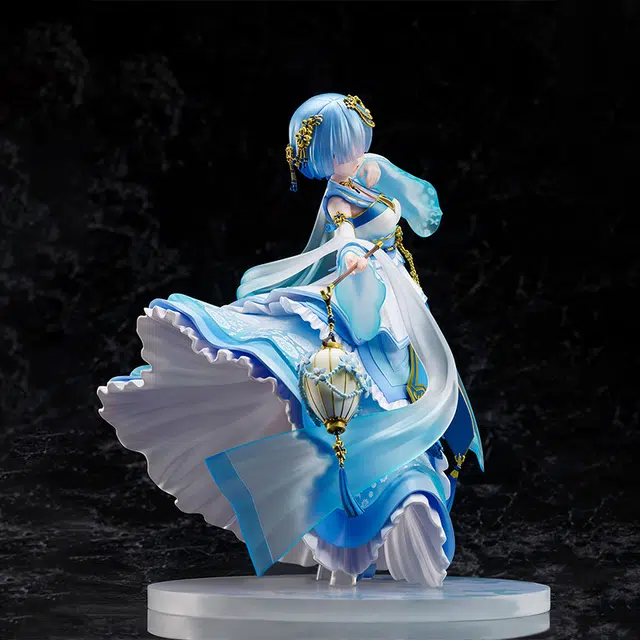 FNEX ver 24cm