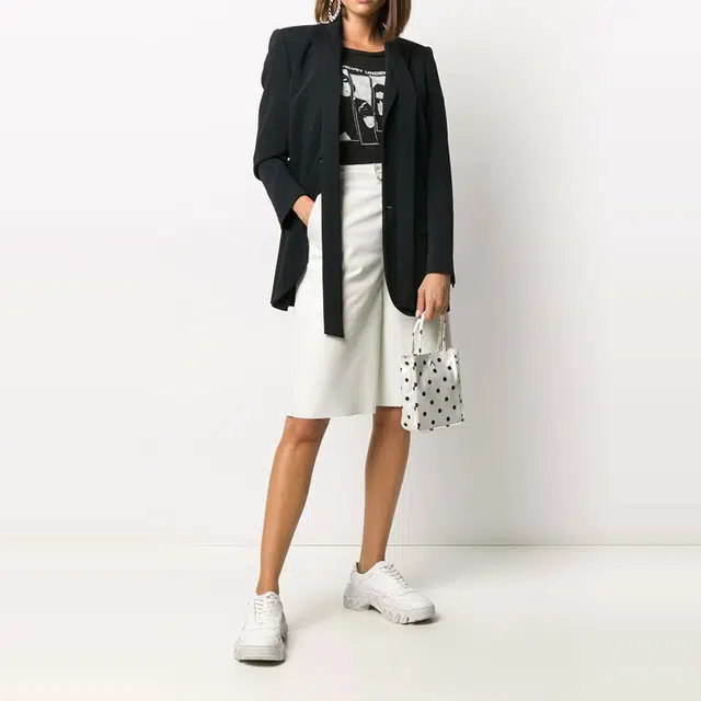 RED VALENTINO