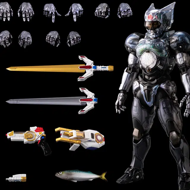 15.7cm