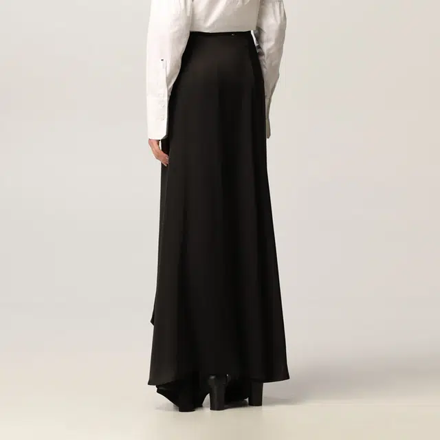 SportMax