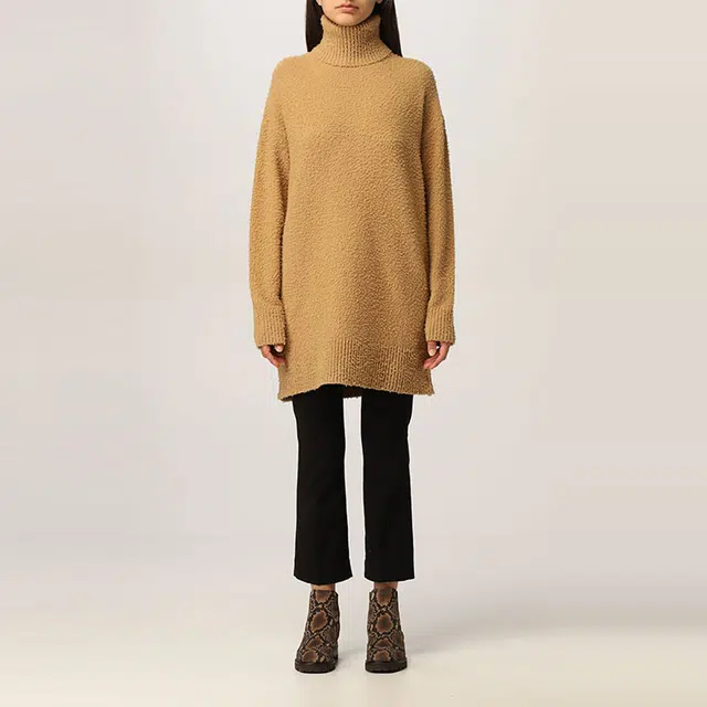 SportMax