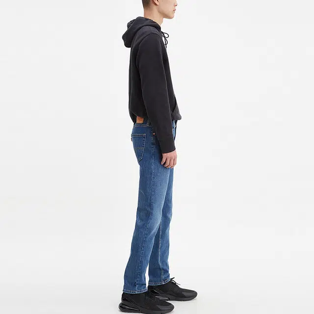Levis