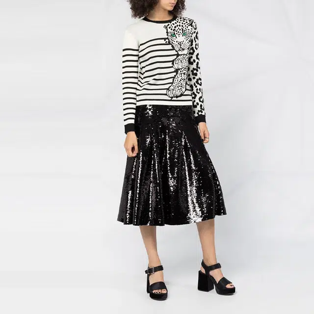 RED VALENTINO