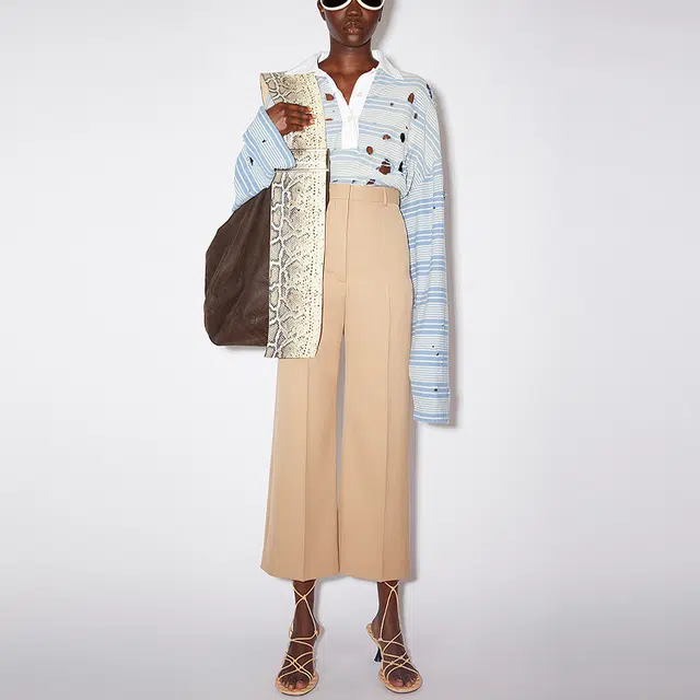 Acne Studios SS22