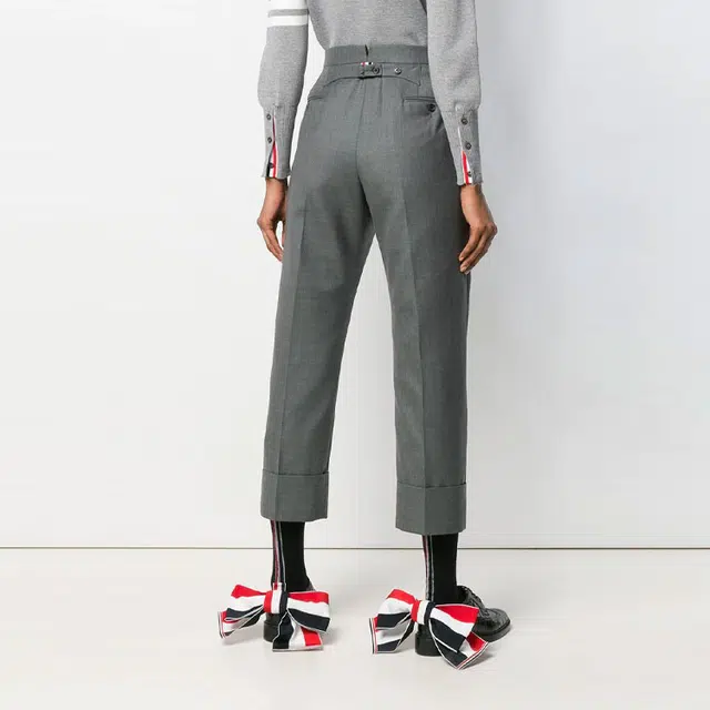THOM BROWNE SS21