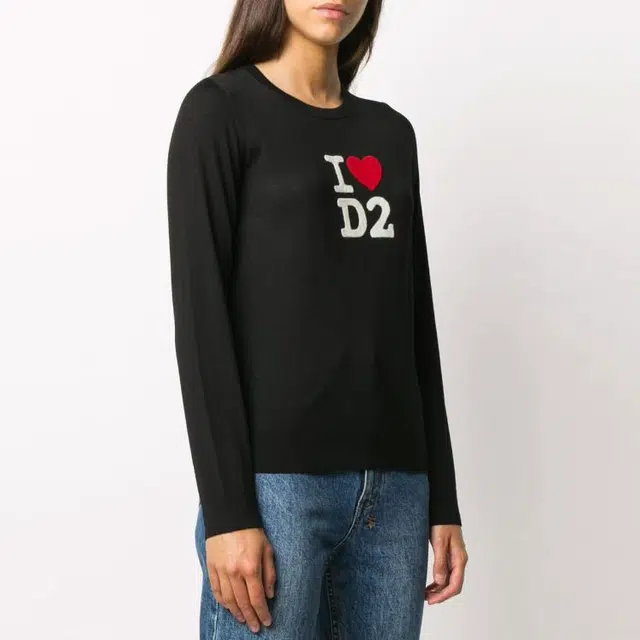 DSQUARED 2