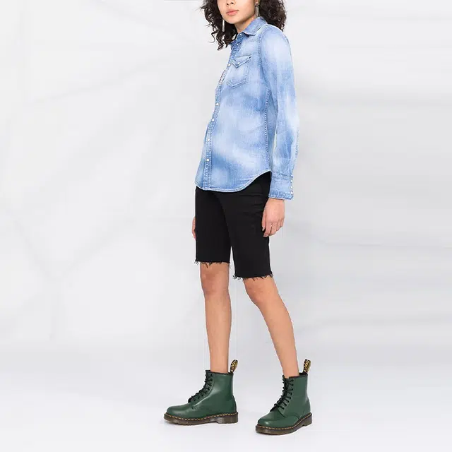 DSQUARED 2