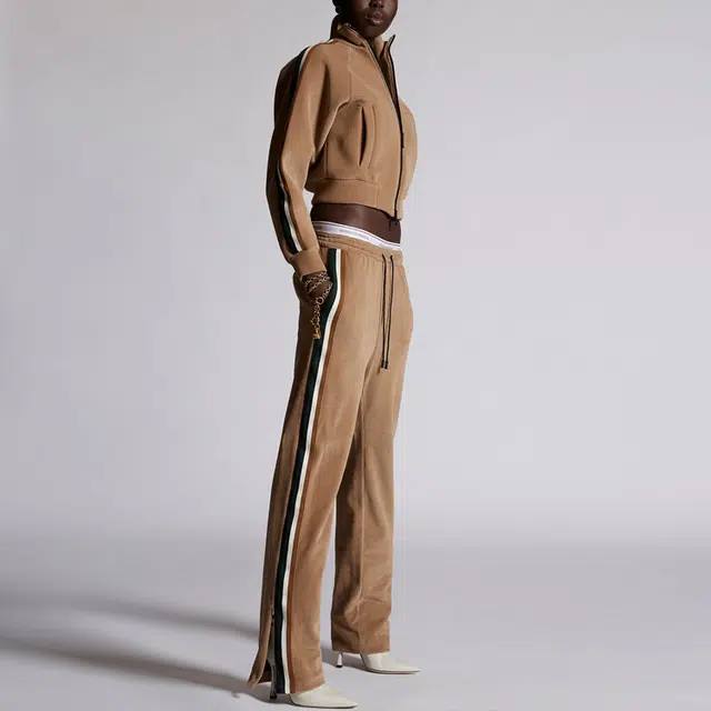 DSQUARED 2 SS22