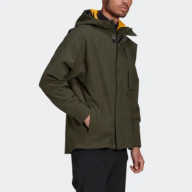 adidas Terrex
