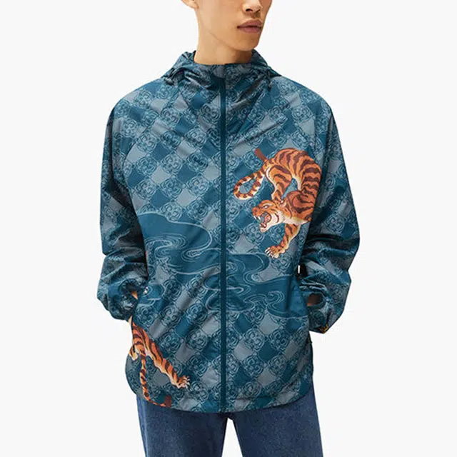 KENZO SS22