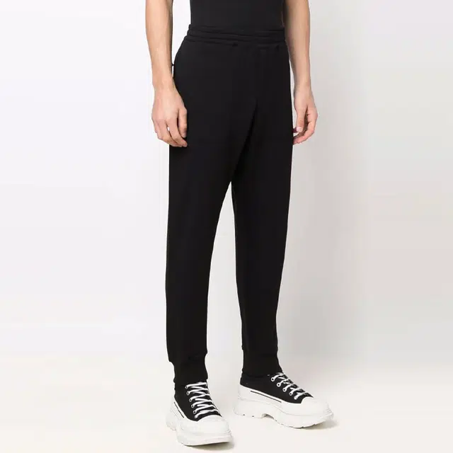 Alexander McQueen SS22