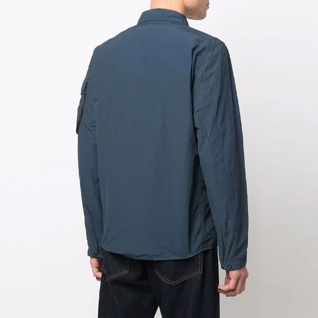 STONE ISLAND SS22