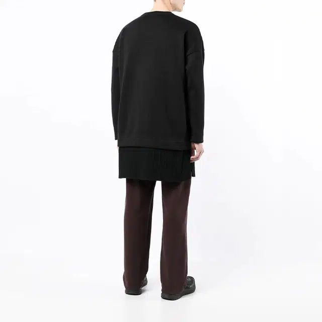 White Mountaineering T