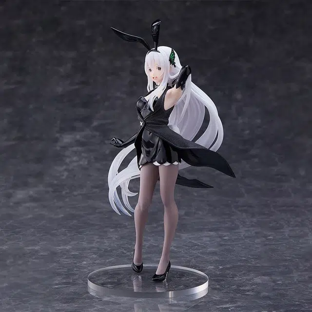 TAITO coreful 18cm