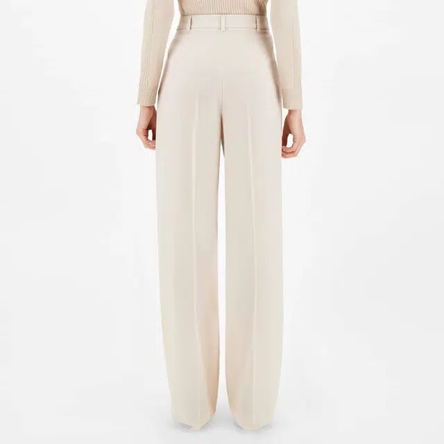 MaxMara studio Feltro