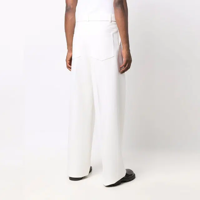 Zegna