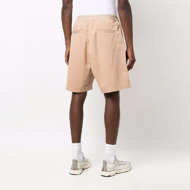Fear of God